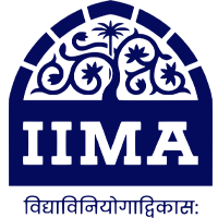 IIM Logo