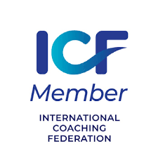 ICF Logo